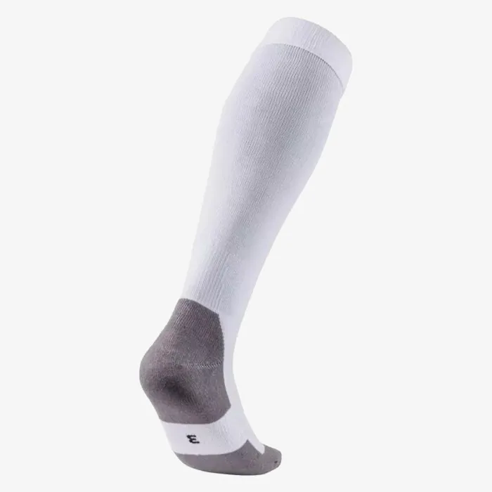 PUMA TEAM LIGA SOCKS CORE 