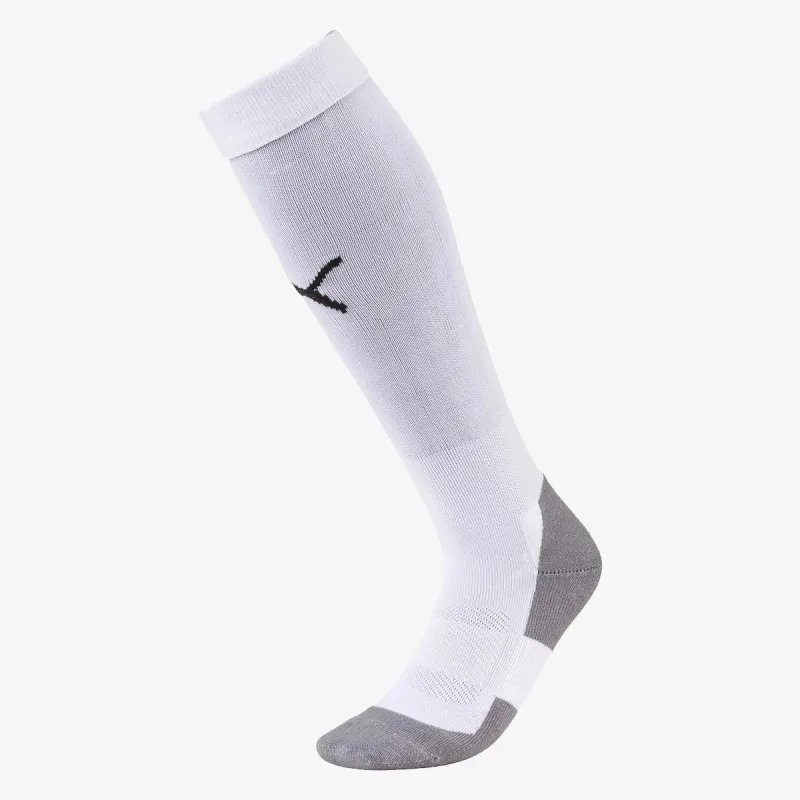 PUMA TEAM LIGA SOCKS CORE 