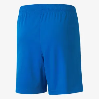 PUMA TEAMLIGA SHORTS JR