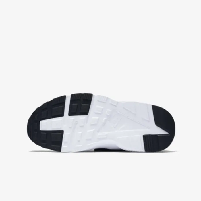 Nike HUARACHE RUN BP 