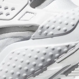 Nike NIKE HUARACHE RUN (PS)