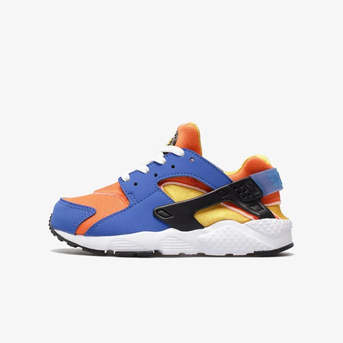 Nike HUARACHE RUN BP 