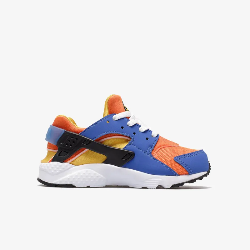 Nike HUARACHE RUN BP 