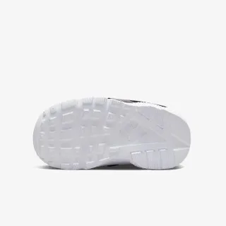 Nike HUARACHE RUN BT 