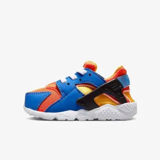 Nike HUARACHE RUN BT 