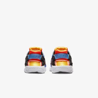 Nike HUARACHE RUN BT 