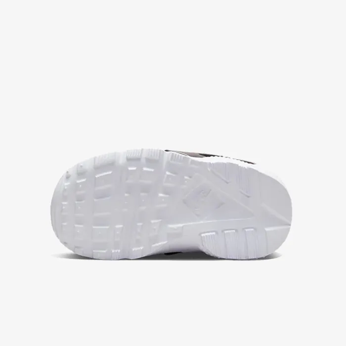 Nike HUARACHE RUN BT 