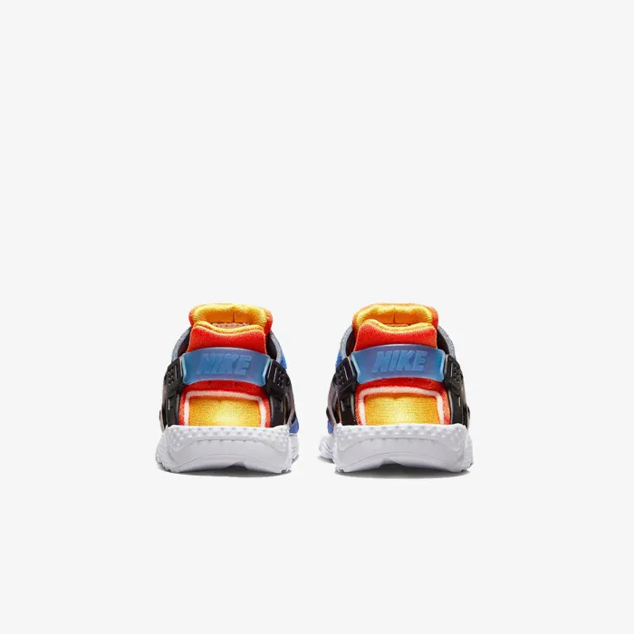 Nike HUARACHE RUN BT 