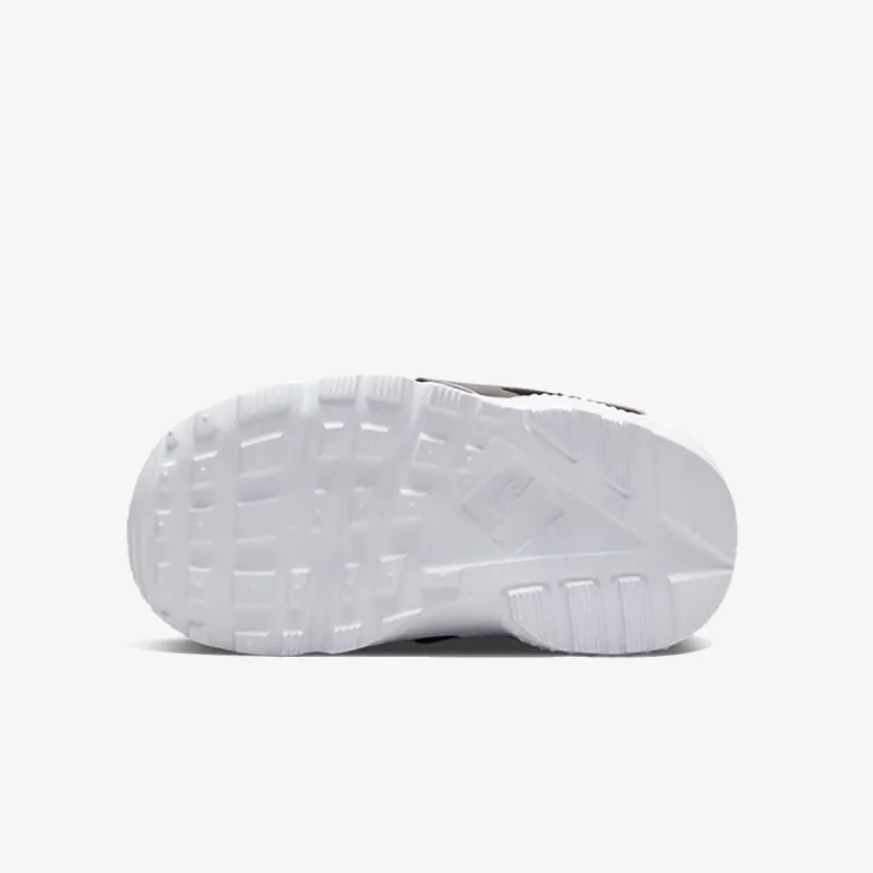 Nike HUARACHE RUN BT 