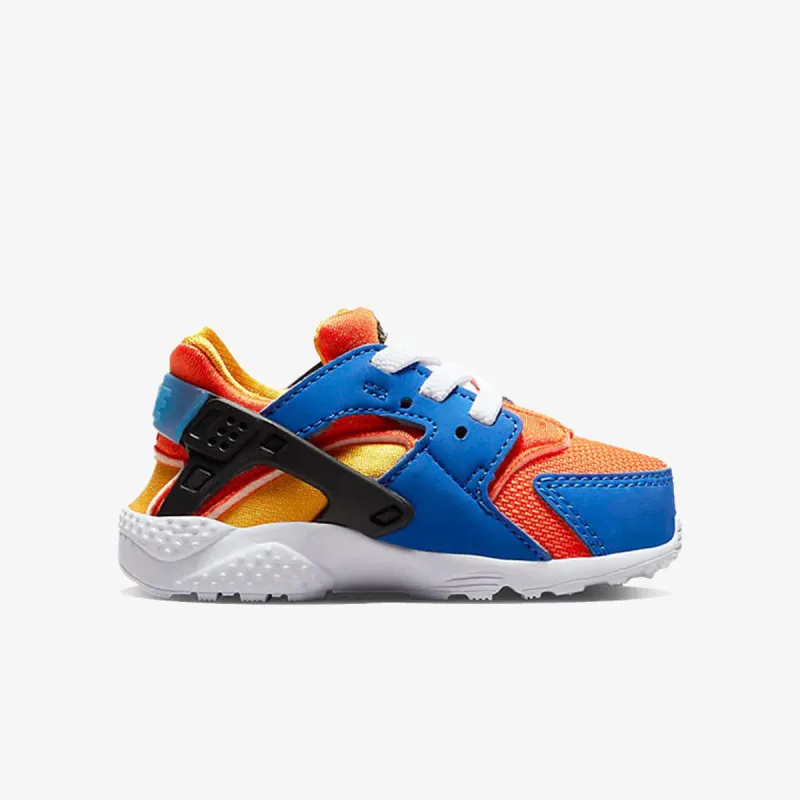 Nike HUARACHE RUN BT 