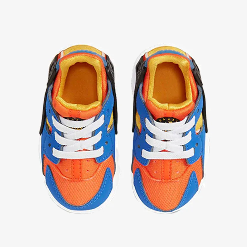 Nike HUARACHE RUN BT 