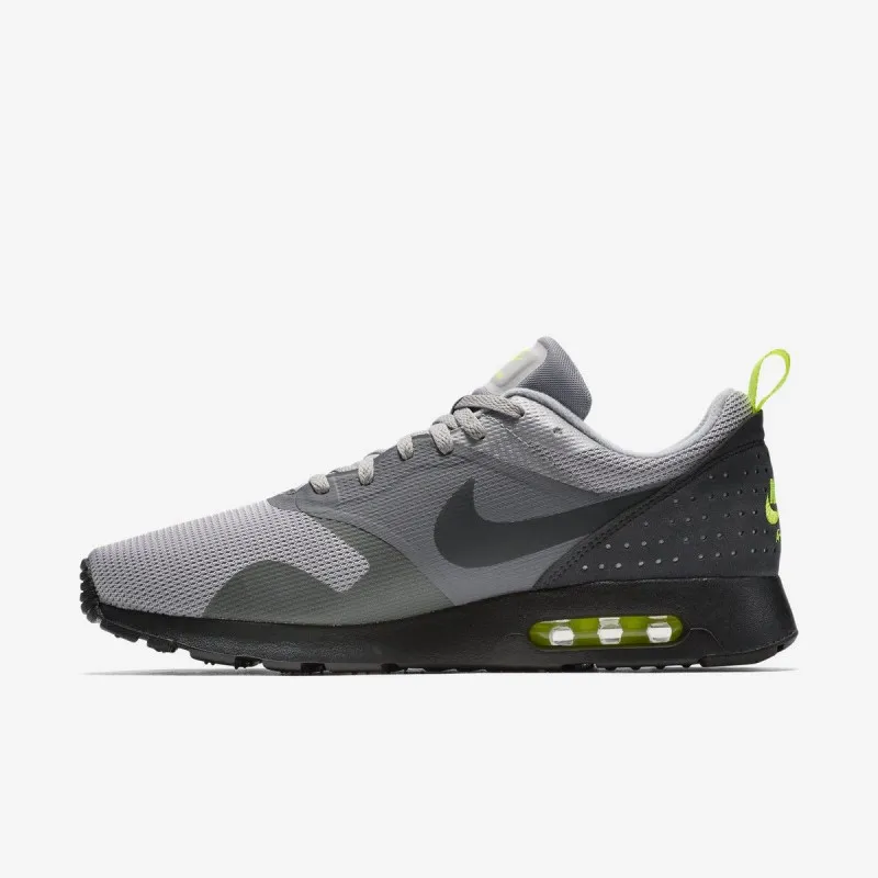 Nike 705149-015-NIKE AIR MAX TAVAS 