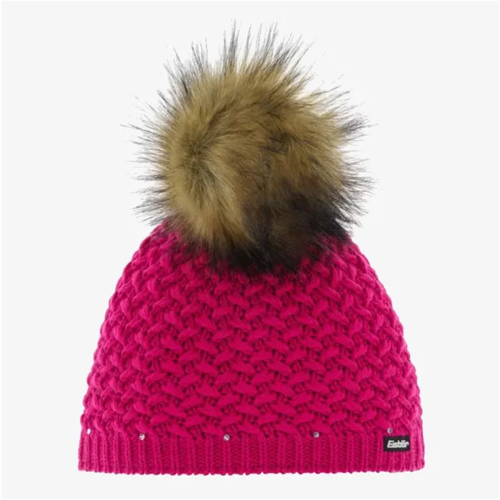 EISBÄR SHANITA LUX CRYSTAL MU KIDS 