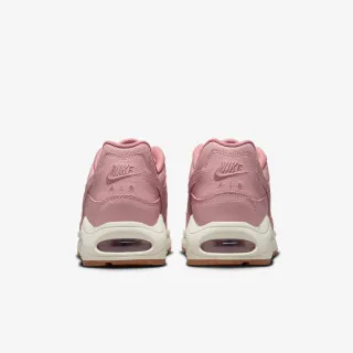 Nike WMNS AIR MAX COMMAND PRM 
