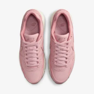 Nike WMNS AIR MAX COMMAND PRM 