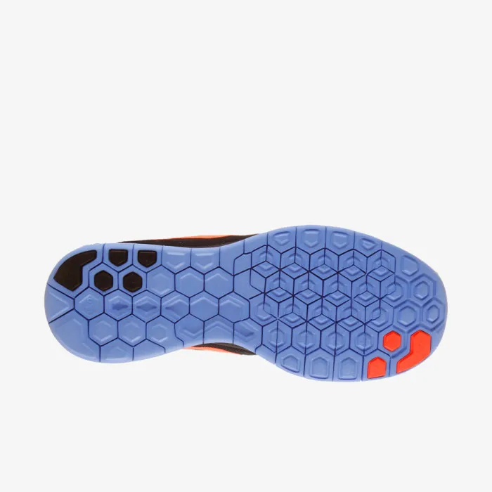 Nike WMNS NIKE FREE 5.0 