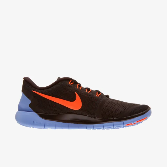 Nike WMNS NIKE FREE 5.0 