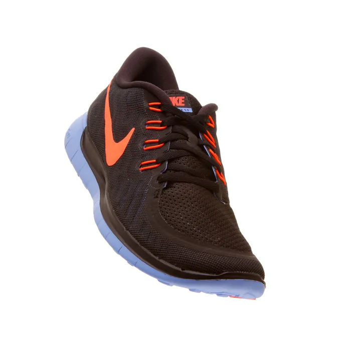 Nike WMNS NIKE FREE 5.0 