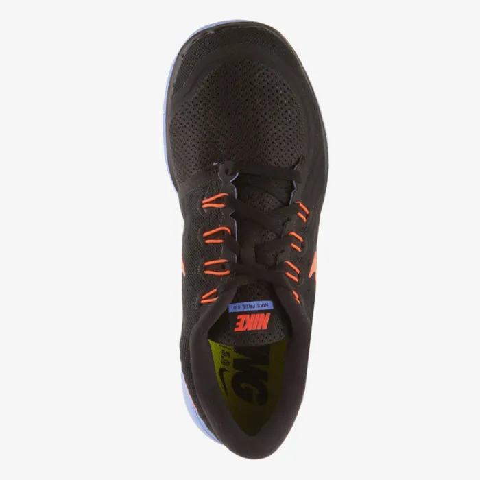 Nike WMNS NIKE FREE 5.0 