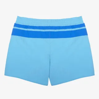COLMAR M.SWIM.SHORTS CM38 