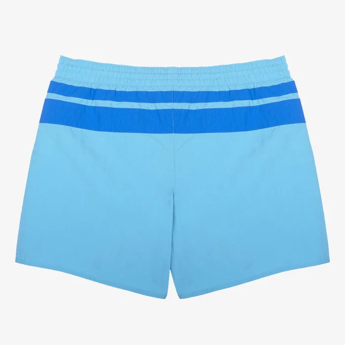 COLMAR M.SWIM.SHORTS CM38 