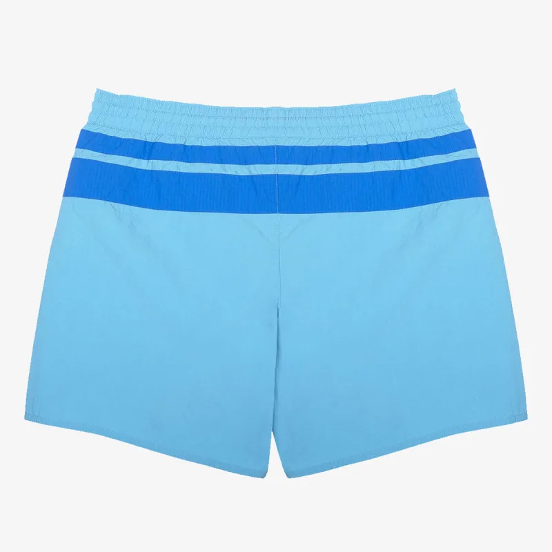 COLMAR M.SWIM.SHORTS CM38 