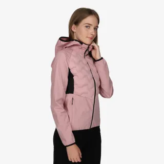 ICEPEAK ICEPEAK MARTU 