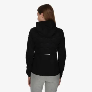 ICEPEAK ICEPEAK MARTU