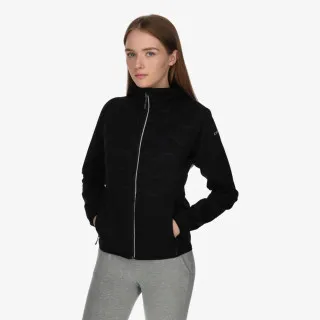 ICEPEAK ICEPEAK MARTU