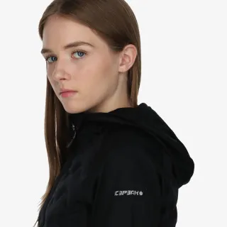 ICEPEAK ICEPEAK MARTU