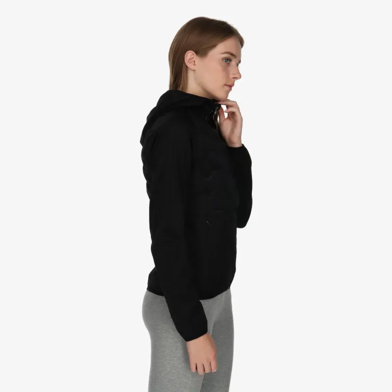 ICEPEAK ICEPEAK MARTU