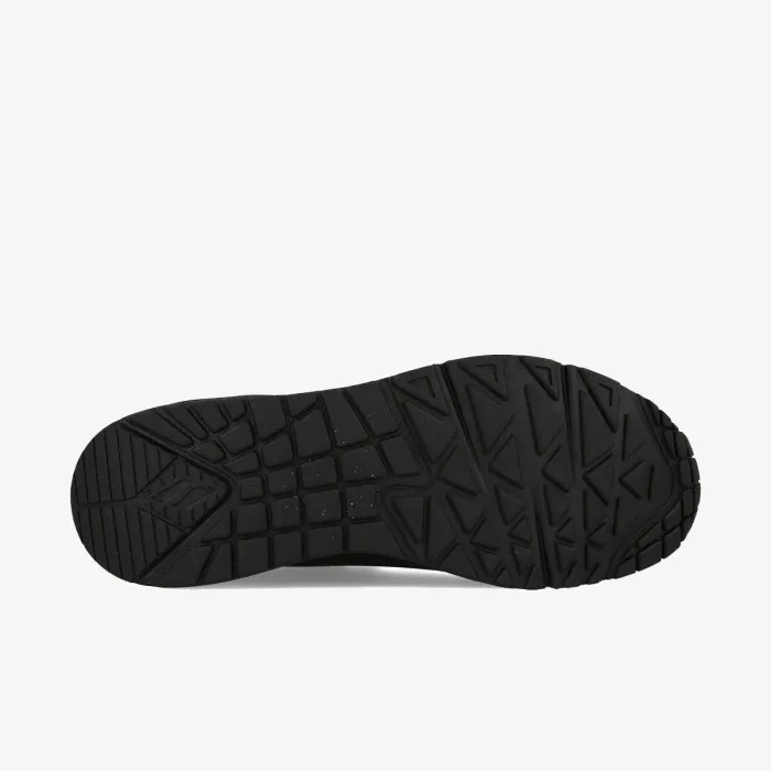 SKECHERS UNO STAND ON AIR 