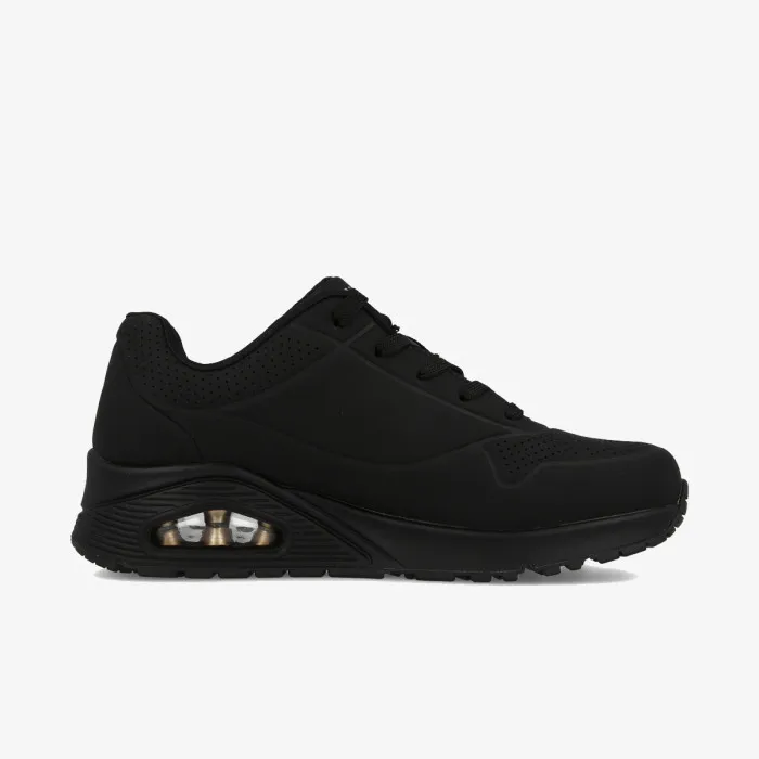 SKECHERS UNO STAND ON AIR 