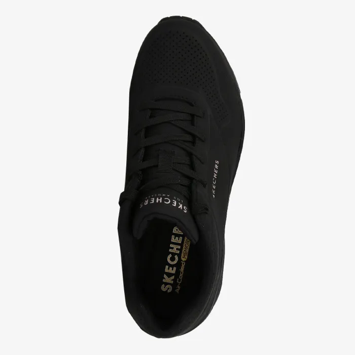 SKECHERS UNO STAND ON AIR 