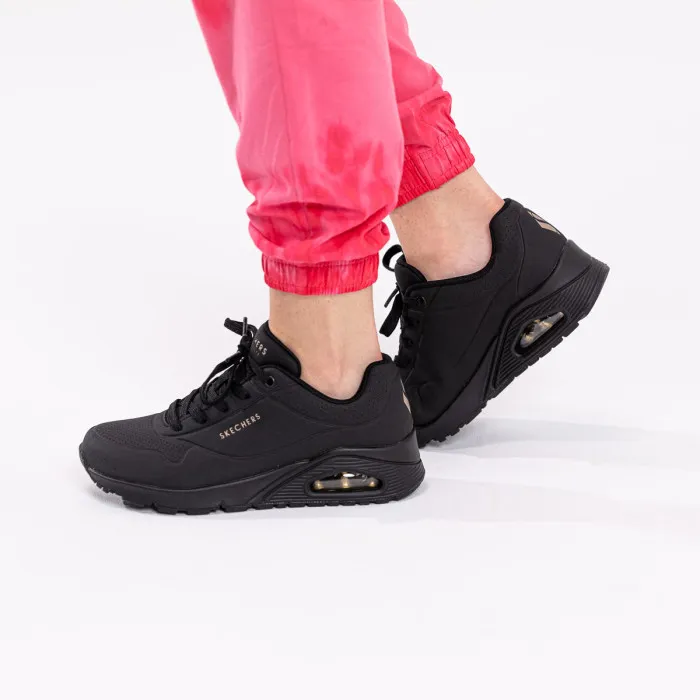 SKECHERS UNO STAND ON AIR 
