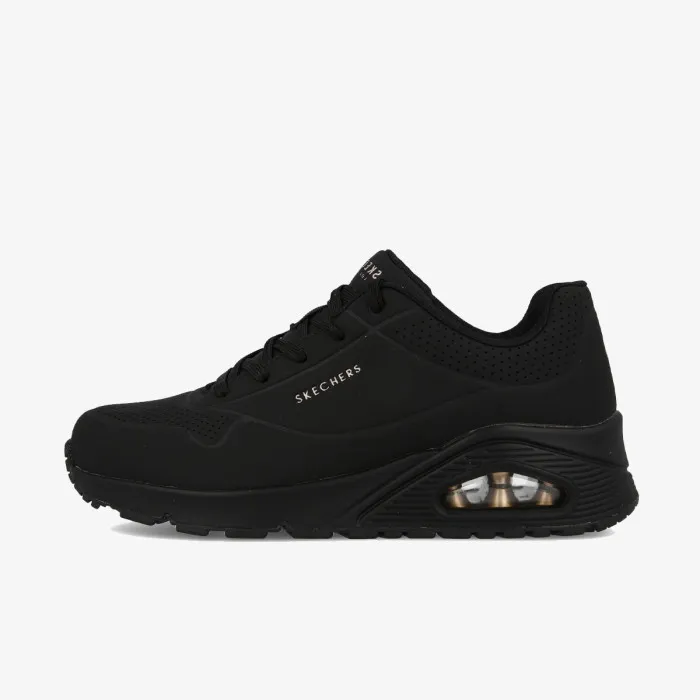 SKECHERS UNO STAND ON AIR 