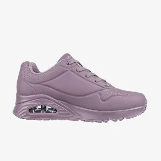 SKECHERS UNO 