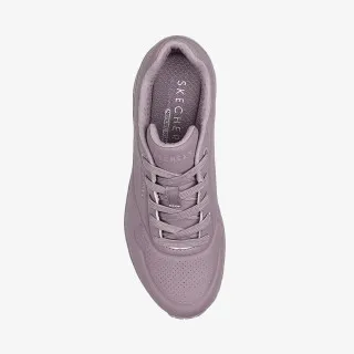 SKECHERS UNO 
