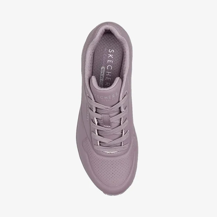 SKECHERS UNO 