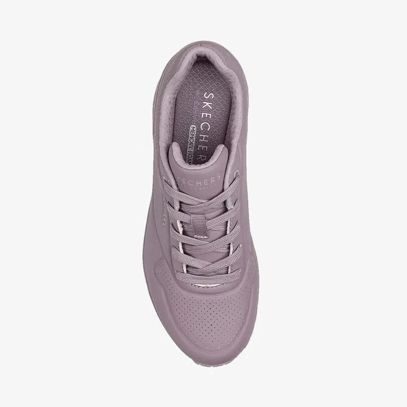 SKECHERS UNO 