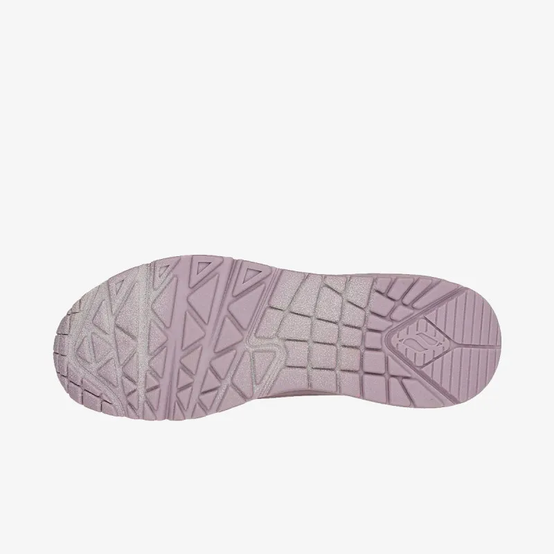 SKECHERS UNO 