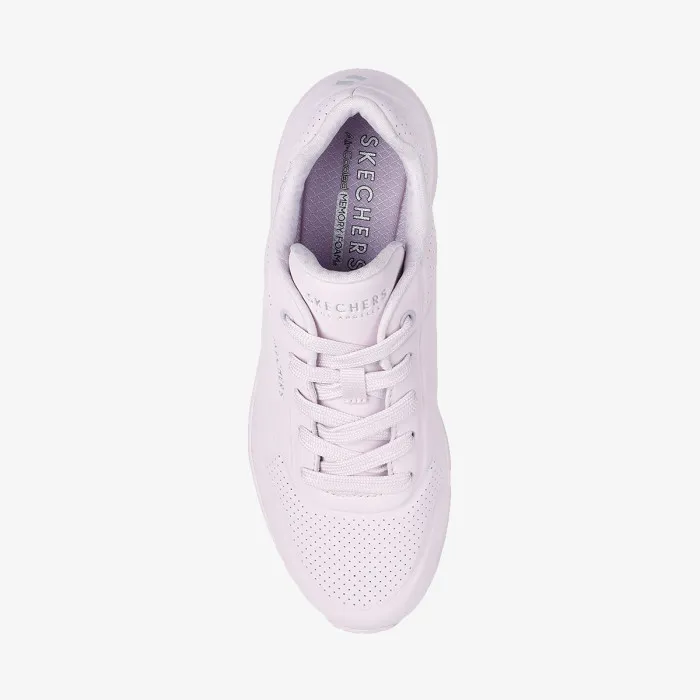 SKECHERS UNO 