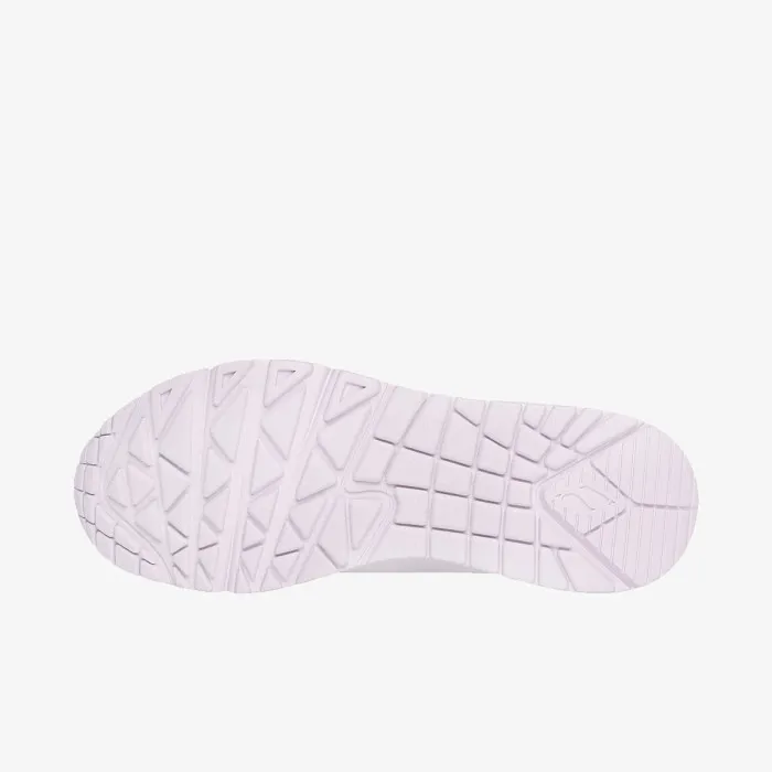 SKECHERS UNO 