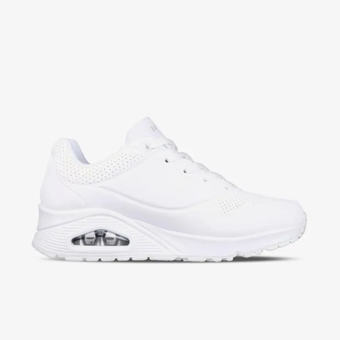 SKECHERS UNO 