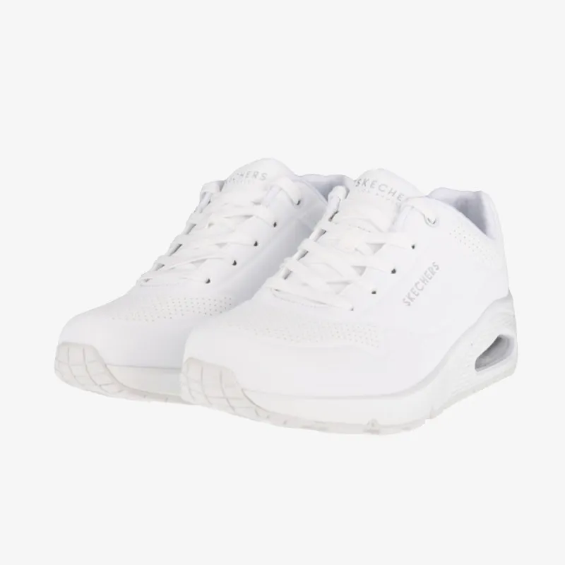 SKECHERS UNO
