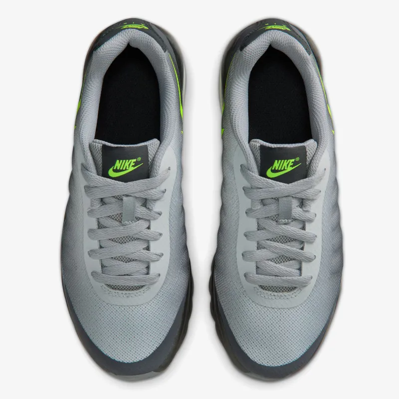 Nike NIKE AIR MAX INVIGOR BG 