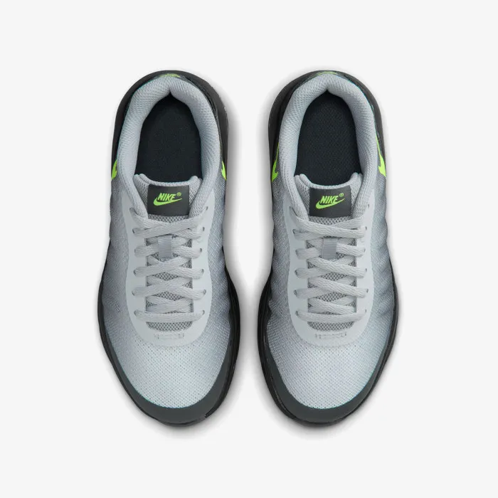 Nike NIKE AIR MAX INVIGOR BP 