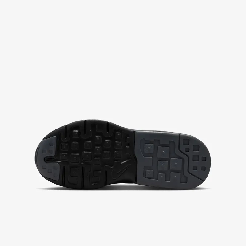 Nike NIKE AIR MAX INVIGOR BP 