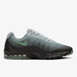 Nike NIKE AIR MAX INVIGOR 
