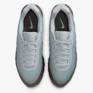 Nike NIKE AIR MAX INVIGOR 